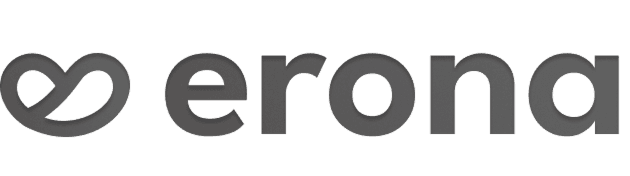 Erona