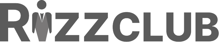 Rizz Club