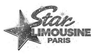 Star Limousine Paris